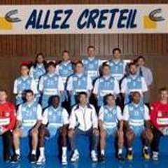 Blog CreteilHandball 18ansG3