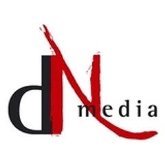 DN MEDIA