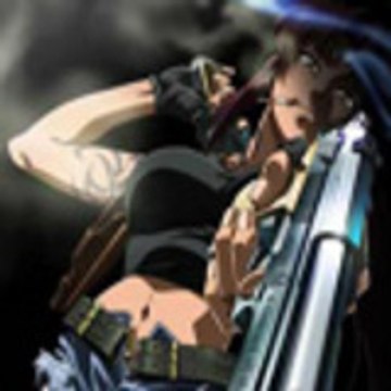 shadowsoul90