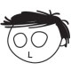 Antonin