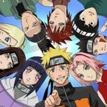 rocky-shikamaru14