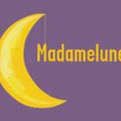 Madame Lune