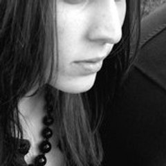 dianoubillou