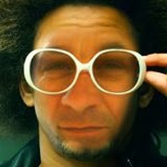 mactiti
