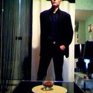 laissez vos commentaires!!!! merci