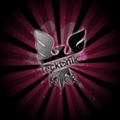 Darktek