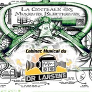 Cabinet Musical du Dr LARSENE