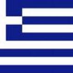 L'GREK