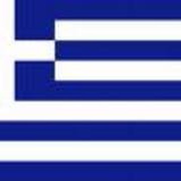 L'GREK