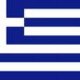 L'GREK