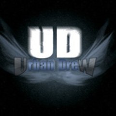 Urban Drew
