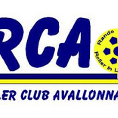 rca89