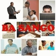 Journal BA SANGO-Les Nouvelles