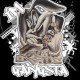 yannis-13