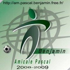 pascal joly