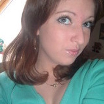 fanny