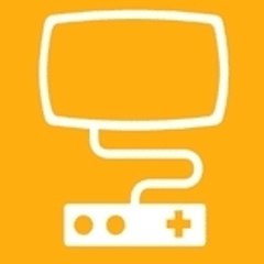 RGC Retro-gaming Connexion (RGC)