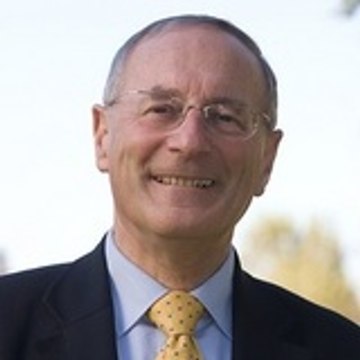 antonyavecsenant2008