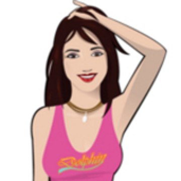 simal