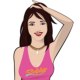 simal