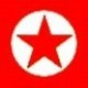baronrojo