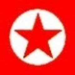 baronrojo