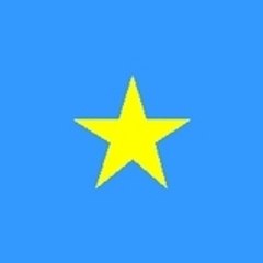 misszaiko