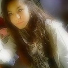 Azn-Kitzy
