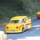 pascale63