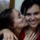 angiegirl974