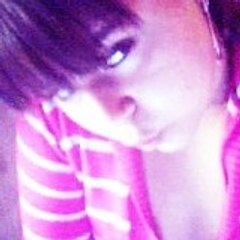 x-loora-x