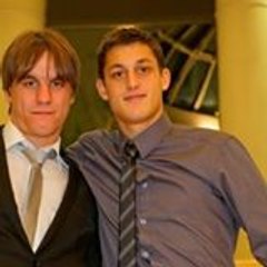max_la_menace71