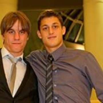 max_la_menace71