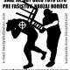 antifa-de-lyon
