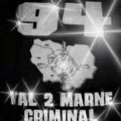 team-ice-city94