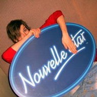 Nouvelle Star