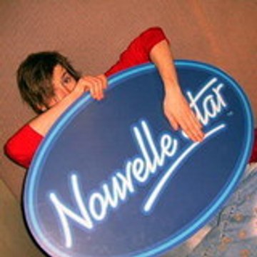 Nouvelle Star