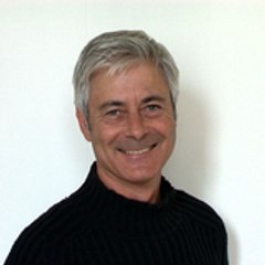 François Rigou
