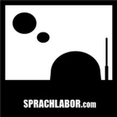 Sprachlabor