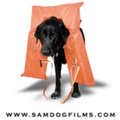 samdogfilms