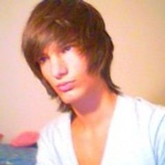Romain