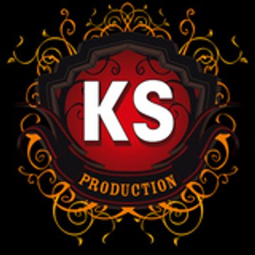 KS Production