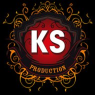 KS Production