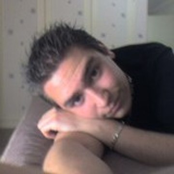 Tidoudou03