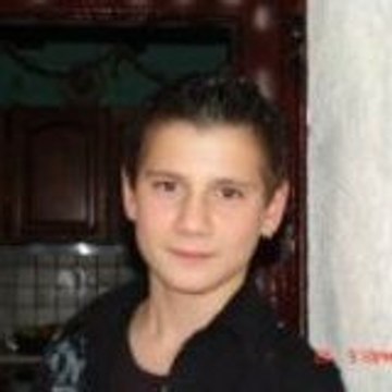 bossi kevin