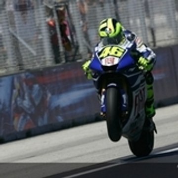 biker_alex