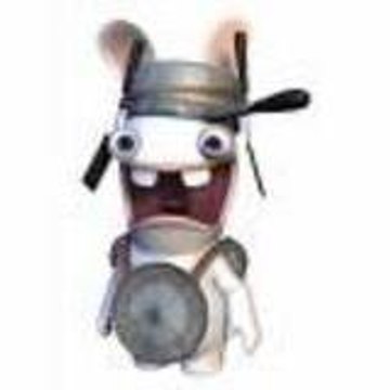 lapinjumper
