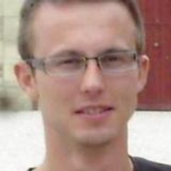 Mickael_J_P