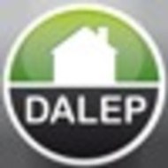 DALEPnet