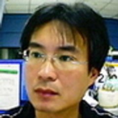 戰地記者